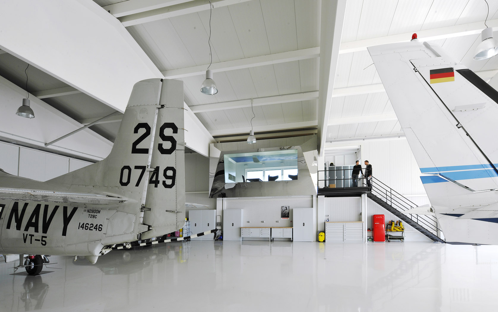 captain hook by studio lot 02.jpg